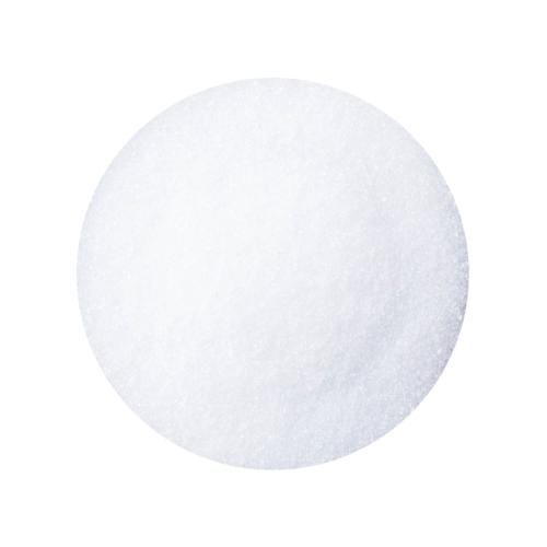 Strooisuiker Erythritol